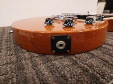 Gibson 2003 Les Paul Junior Special P-100_11