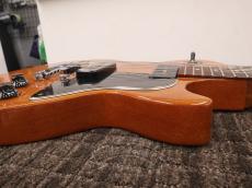 Gibson 2003 Les Paul Junior Special P-100_12