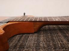 Gibson 2003 Les Paul Junior Special P-100_13