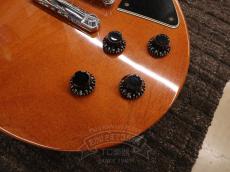 Gibson 2003 Les Paul Junior Special P-100_14