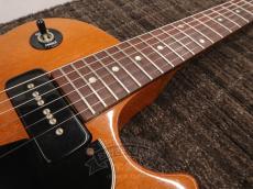 Gibson 2003 Les Paul Junior Special P-100_16