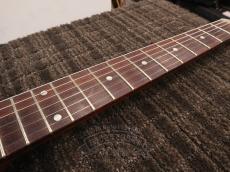 Gibson 2003 Les Paul Junior Special P-100_17