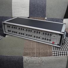 KLARK-TEKNIK DN410 DUAL PARAMETRIC EQUALIZER