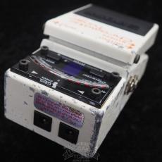 BOSS TU-2 Chromatic Tuner_2
