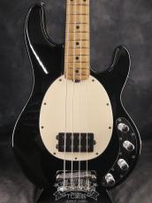MUSIC MAN 2003 StingRay4