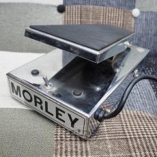 Morley VOL VOLUME PEDAL