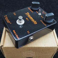 T. Miranda Tremolo Gt-1