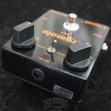 T. Miranda Tremolo Gt-1_2
