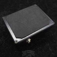 T. Miranda Tremolo Gt-1_3