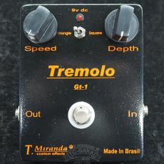 T. Miranda Tremolo Gt-1_4