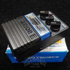 Shin's Music ARION SCH-Z STEREO CHORUS SPECIAL MOD.Ver.3