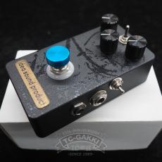 Idea Sound Product IDEA-BMX ver.1