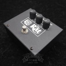 Pro Co The Rat (VINTAGE RAT)