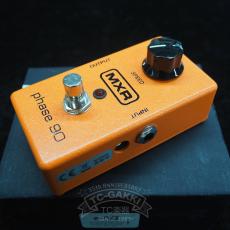 MXR M-101 phase 90