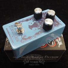 EarthQuaker Devices Hizumitas (Limited Color Ver.)