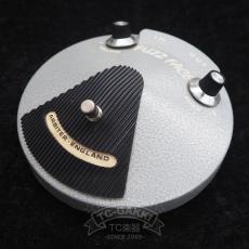 ARBITER-ENGLAND(DENIS CORNELL) FUZZ FACE (AC128)