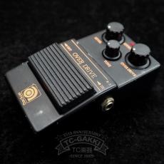 Ampeg A-3 OVER DRIVE