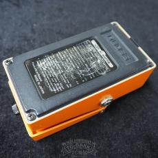 BOSS DS-1 Distortion (JAPAN)_3
