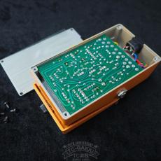 BOSS DS-1 Distortion (JAPAN)_5