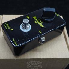 T. Miranda Gain Booster Gb-1