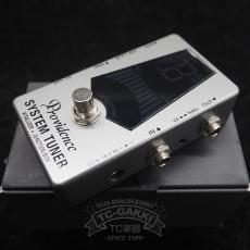 Providence STV-1JB MGR SYSTEM TUNER