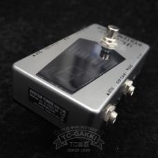 Providence STV-1JB MGR SYSTEM TUNER_2