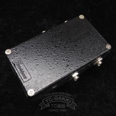 Providence STV-1JB MGR SYSTEM TUNER_3