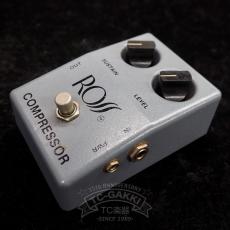ROSS COMPRESSOR "US-Gray"