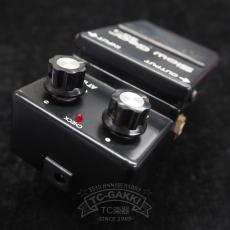 BOSS SG-1 Slow Gear (Siver Screw/JAPAN)_2