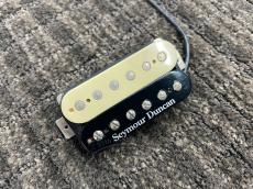 Seymour Duncan SH-4 JB Model