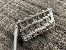 CALLAHAM Strat Bridge