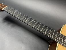 Martin D-28 Authentic 1937 Brazilian / Solid Premium Adirondack Spruce Top・Solid Brazilian Rosewood  Side and Back・Ebony Fingerboard and Bridge・Dovetail Neck Joint・Long Saddle【With Original Case】2006年製 _9