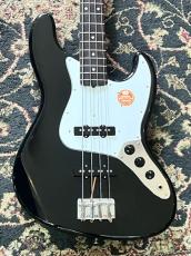 Fender Japan JB62-US Crafted in Japan BLK 1997-2000