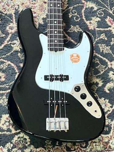 Fender Japan JB62-US Crafted in Japan BLK 1997-2000