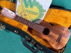 Kelii S-G/V Soprano