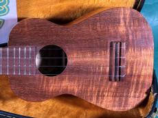 Kelii S-G/V Soprano_2