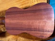 Kelii S-G/V Soprano_3
