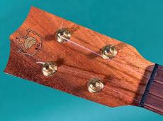 Kelii S-G/V Soprano_5
