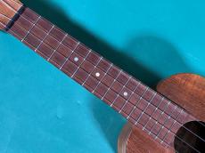 Kelii S-G/V Soprano_7