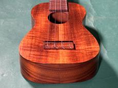 Kelii S-G/V Soprano_11