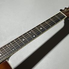 Martin 【美品中古】【バックの杢目が美しい個体】D-35 Ambertone 2024年製 #2931240_4