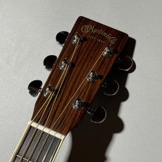 Martin 【美品中古】【バックの杢目が美しい個体】D-35 Ambertone 2024年製 #2931240_5