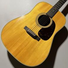 Martin 【仕様変更前】【使用感少ない美品中古】D-28 2023年製 #2775360_2