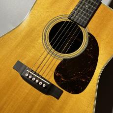 Martin 【仕様変更前】【使用感少ない美品中古】D-28 2023年製 #2775360_3