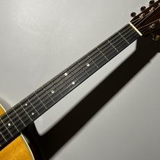 Martin 【仕様変更前】【使用感少ない美品中古】D-28 2023年製 #2775360_4