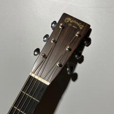 Martin 【仕様変更前】【使用感少ない美品中古】D-28 2023年製 #2775360_5