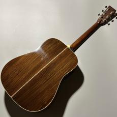 Martin 【仕様変更前】【使用感少ない美品中古】D-28 2023年製 #2775360_6