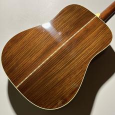 Martin 【仕様変更前】【使用感少ない美品中古】D-28 2023年製 #2775360_7
