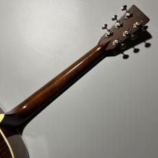 Martin 【仕様変更前】【使用感少ない美品中古】D-28 2023年製 #2775360_8