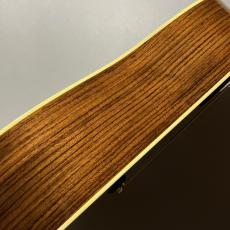 Martin 【仕様変更前】【使用感少ない美品中古】D-28 2023年製 #2775360_9